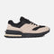 MEN SPORTS LACE-UP SHOES