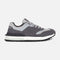 MEN SPORTS LACE-UP SHOES