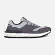 MEN SPORTS LACE-UP SHOES