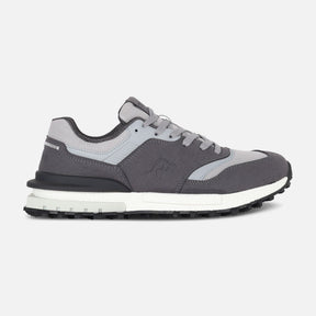 MEN SPORTS LACE-UP SHOES