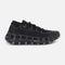 MEN SPORTS SLIP-ON SHOES