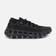 MEN SPORTS SLIP-ON SHOES