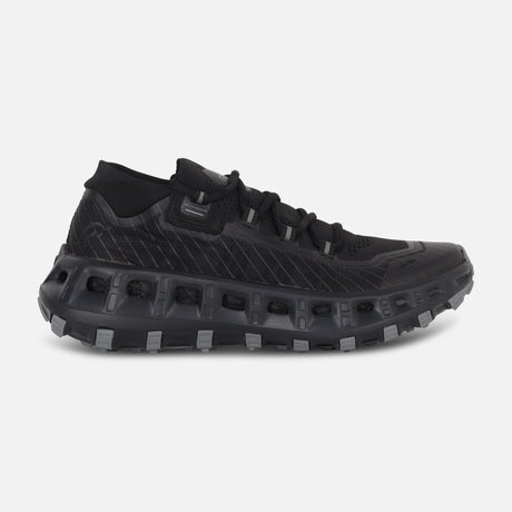 MEN SPORTS SLIP-ON SHOES
