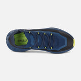 MEN SPORTS SLIP-ON SHOES
