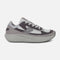 MEN SPORTS LACE-UP SHOES