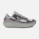 MEN SPORTS LACE-UP SHOES