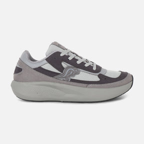 MEN SPORTS LACE-UP SHOES