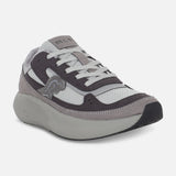 MEN SPORTS LACE-UP SHOES