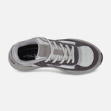 MEN SPORTS LACE-UP SHOES
