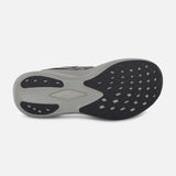 MEN SPORTS LACE-UP SHOES