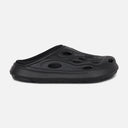 MEN CASUAL SLIP-ON MULES