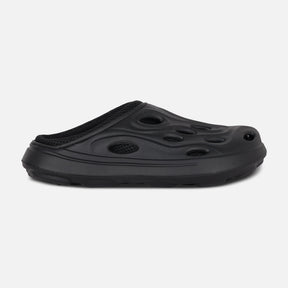 MEN CASUAL SLIP-ON MULES