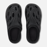 MEN CASUAL SLIP-ON MULES