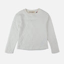 GIRLS PULLOVER