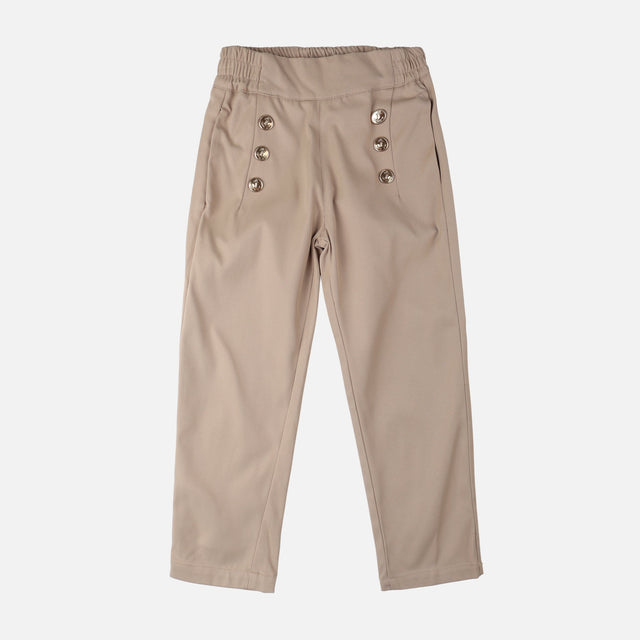 GIRLS PANTS