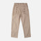 GIRLS PANTS