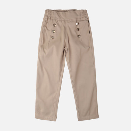 GIRLS PANTS