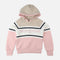 GIRLS PULLOVER