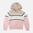 GIRLS PULLOVER