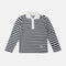 BOYS T-SHIRT POLO