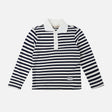 BOYS T-SHIRT POLO