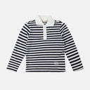 BOYS T-SHIRT POLO