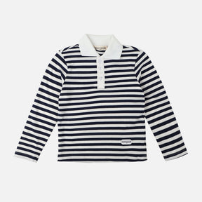 BOYS T-SHIRT POLO