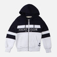 BOYS SWEATSHIRT