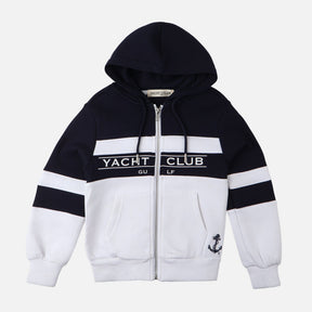 BOYS SWEATSHIRT