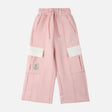 GIRLS PANTS