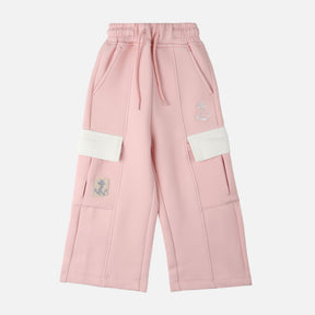 GIRLS PANTS