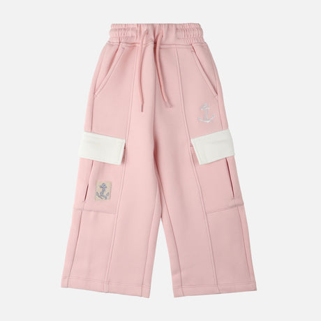 GIRLS PANTS