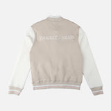 GIRLS JACKET