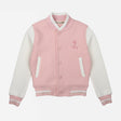 GIRLS JACKET