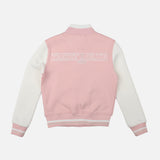 GIRLS JACKET