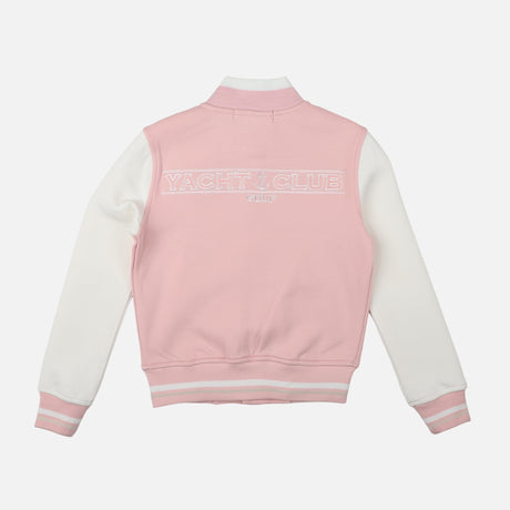 GIRLS JACKET
