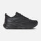 MEN SPORTS LACE-UP SHOES