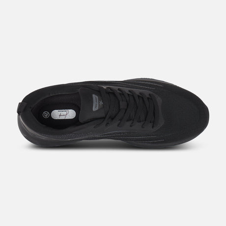 MEN SPORTS LACE-UP SHOES