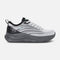 MEN SPORTS LACE-UP SHOES