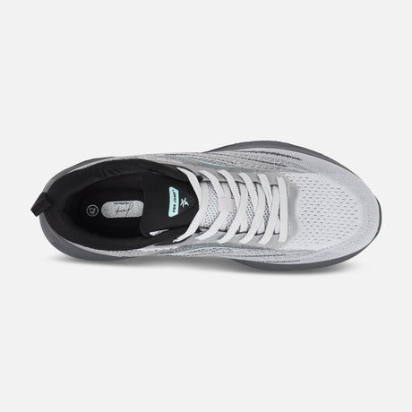 MEN SPORTS LACE-UP SHOES