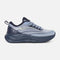 MEN SPORTS LACE-UP SHOES