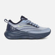 MEN SPORTS LACE-UP SHOES