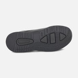 MEN CASUAL SLIP-ON SHOES