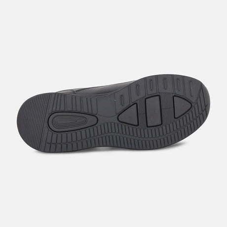 MEN CASUAL SLIP-ON SHOES