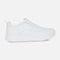 MEN CASUAL SLIP-ON SHOES