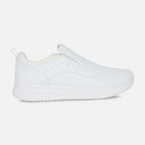 MEN CASUAL SLIP-ON SHOES