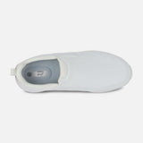 MEN CASUAL SLIP-ON SHOES