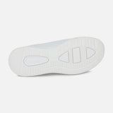 MEN CASUAL SLIP-ON SHOES