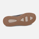 MEN CASUAL SLIP-ON SHOES
