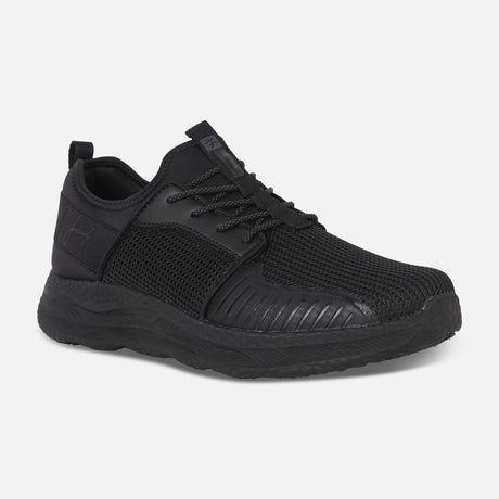 MEN SPORTS SHOES